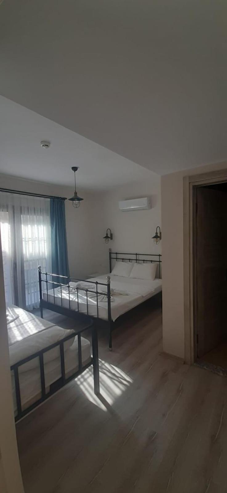 Cielo Limon Butik Otel Alacati Kültér fotó