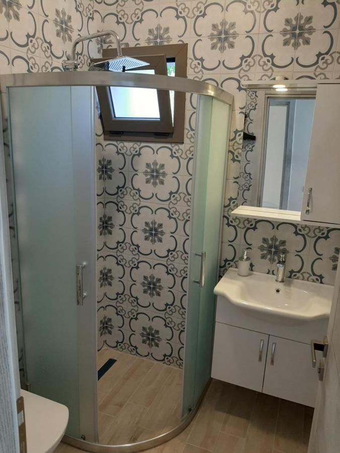 Cielo Limon Butik Otel Alacati Kültér fotó